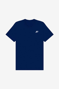Camisetas Personalizadas al por Mayor para Hombre, Estilo Urbano, Premium, Resistentes, Transpirables, Corte Regular, Algodón, Manga Corta, con Diseño Gráfico, USA - Product Image 4