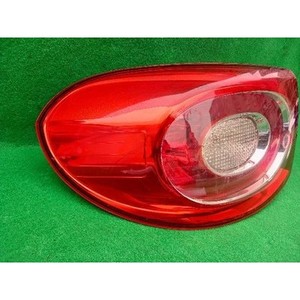Luz Trasera Izquierda Usada para Tiguan 5N0945095H - Product Image 4