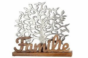 Love Greeting Words Christmas Decoration Ornament <b>Shelf</b> & <b>Table</b> Decor High Quality Home Decor Durable Material Cheap Price - Product Image 5