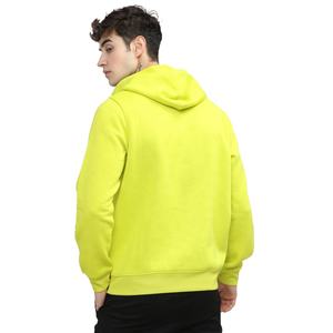 Sweat à capuche 100% coton de qualité supérieure pour hommes, streetwear personnalisé avec motif d'impression 3D pour les Winter-LWK-MH-0077 - Product Image 3