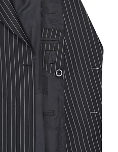 Solid Color Slim Fit Men 3 Piece Suits Tuxedo <b>Blazer</b> Suits Pant Coat Office Business Gentlemen Suits Pant Coat Designs Mens Suit - Product Image 3