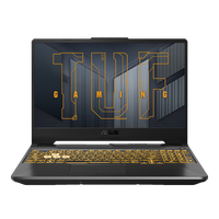 Nouvel ordinateur portable de jeu ASUSS TUF A18 RTX 5070, écran 18 pouces WQXGA 240 Hz, AMD Ryzen 7 260, 64 Go de RAM, 2 To de SSD, clavier rétroéclairé RVB