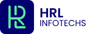 HRL INFOTECHS PRIVATE LIMITED logo