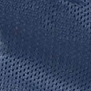 Best Selling Breathable Waterproof Outdoor Hooded <b>Men</b> <b>Rain</b> <b>Jacket</b> Custom Design Wholesale Premium Quality Apparel Winter <b>Jacket</b> - Product Image 6