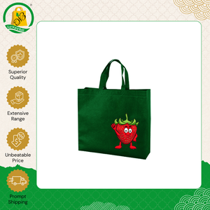 Premium Quality Bulk Supply Bew Design Customized Eco-Friendly Canvas Grocery Tote <b>Bag</b> with <b>Long</b> Handle for Genuine Buyers - Product Image 4