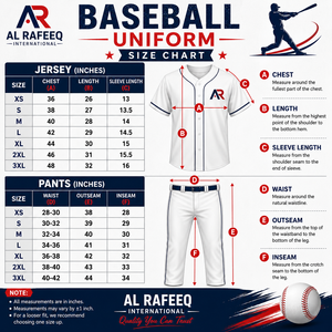Uniforme de baseball dominicain pour homme, maillot à manches courtes, pantalon blanc, polyester respirant, fermeture à boutons, sport, toutes saisons - Product Image 6
