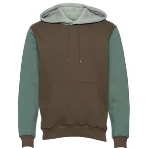 Sweat-shirts personnalisés pour étudiants et enseignants - Product Image 5