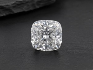 Diamantes Sueltos con Corte Cojín, Certificados por IGI, Naturales, para la Elaboración de Joyas - Product Image 4