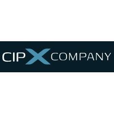 CIPX-COMPANY, s.r.o. logo