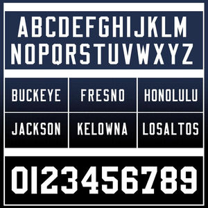 Camisetas de Rugby Sublimadas con Diseño Personalizado de Última Moda, Uniformes con MOQ Bajo, Precio de Fábrica, Servicio OEM de Camisetas de Rugby Personalizadas - Product Image 6