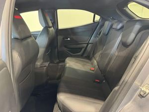 OFERTA JUSTA 2023 MOKKA E GS - Product Image 5