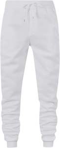 Ensemble de survêtement pour homme OEM, coupe ajustée, 2 pièces, coton respirant, vêtements de sport décontractés pour l'hiver, survêtements d'hiver - Product Image 6