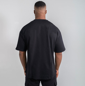 Newest Design Pakistan Made Custom Design High Quality 100% Cotton Knitted Breathable Quick Dry Sale Price Unique for Men T - Product Image 5