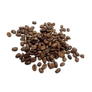 Sélection de café Arabica de spécialité SCA biologique torréfaction intense en gros pour la restauration fine et les hôtels de luxe - Product Image 1