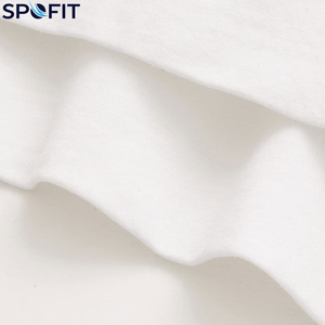 Vêtements pour femmes grande taille sweats à capuche OEM Service Design personnalisé surdimensionné vêtements de mode polaire femmes sweats à capuche 2025 - Product Image 4