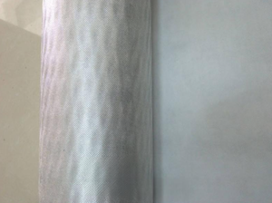 Membrana Transpirable Metalizada de Alto Rendimiento, Barrera Térmica y Impermeable Microporosa - Product Image 2