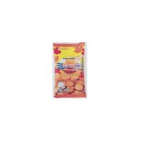 Biscuits NOMURA Milay saveur érable 120g Durée de conservation de 210 jours