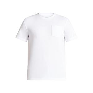 Black Color Men's Fashionable Solid Color O Neck <b>T</b> <b>Shirts</b> Customized Design Casual Short Sleeve <b>T</b> <b>Shirts</b> For Men From Bangladesh - Product Image 3