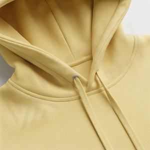 Ensembles de survêtements streetwear tendance unisexe, comprenant des sweats à capuche délavés effet soleil et des pantalons évasés à imprimé intégral, OEM, vente en gros - Product Image 4
