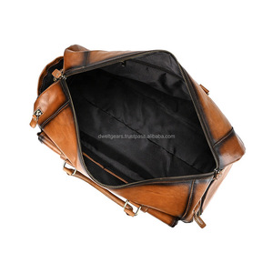 Sac de voyage à roulettes grande capacité, bagage de voyage imperméable, sac d'extérieur, fabricant OEM ODM, fournisseur en gros - Product Image 4