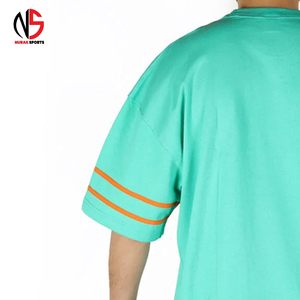 Top Selling New Casual Fashion <b>Shirt</b> Custom Style Men's Short Sleeve <b>Boxy</b> <b>T</b> <b>Shirt</b> Good Quality High Street Wear Men <b>t</b>-<b>shirt</b> 2026 - Product Image 5