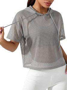 Sudadera de Cuello Redondo para Hombre, Color Sólido, Corte Regular, Tejido de Algodón, Estilo Casual para Otoño, NUEVO 2026 - Product Image 2