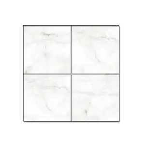 2024 bathroom wall digital tiles cheap price house porcelain floor tile 60x60