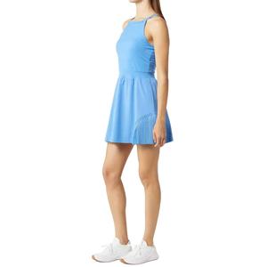 New Arrival High Manufacturer Tennis Uniform 100% Polyester <b>Dress</b> and Shorts Comfortable Tennis Outfit - Product Image 3
