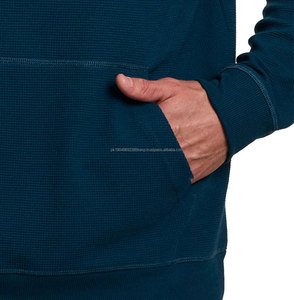 Sweat-shirts pour hommes de qualité supérieure, best-sellers, personnalisés, 500 g/m², coton double couche, lourd, motif de designer, technique, hiver - Product Image 6