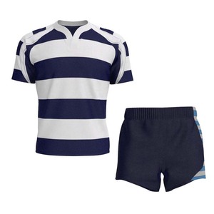 Uniforme de Fútbol Americano 2026, Pantalones y Camiseta Transpirables, Ropa Deportiva para Entrenamiento y Partidos - Product Image 5