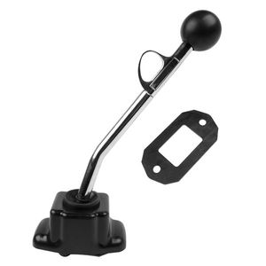 Pomello del Cambio Stile Volkswagen Beetle con Copertura in Pelle, 13,5 Pollici, Materiale Plastico e ABS - Product Image 1