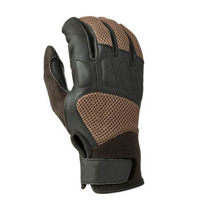 Guantes de Caza de Cuero Personalizados, Transpirables, de Secado Rápido, Ligeros, Suaves, con Logotipo y Talla Personalizados para Uso en Exteriores - Product Image 2