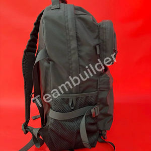 Wholesale Custom Logo Multi-pocket Travel School Laptop <b>Backpack</b> University Student Notebook <b>Backpack</b> for <b>College</b> - Product Image 3