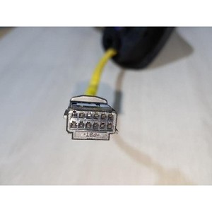 กระจกมองข้างด้านขวา Captur RIGHT สำหรับรุ่น 963010497R - Product Image 6