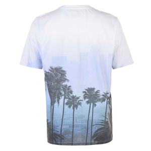 Camisetas de Manga Corta con Estampado por Sublimación, Ropa Moderna para Hombre, Camisetas de Alta Calidad para Hombre y Mujer - Product Image 3