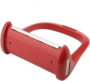 Estribos de polo de alta calidad para equitación, de 4 barras, hechos de acero inoxidable, color personalizado, estribos de polo en venta. - Product Image 5