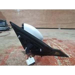 K7 Premier 2019 LEFT Left Side <b>Door</b> <b>Mirror</b> Used GENUINE 87610F6391 - Product Image 4