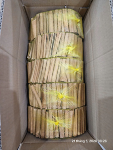 Meilleures ventes : Piment de la Jamaïque en tranches, séché, cru, 9-12 cm, écorce, herbe aromatique unique, origine Yen Bai, TECHMIFOOD - Product Image 3