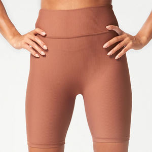 High Quality Women Shorts Best Selling Women Shorts Causal Wear Hot Sale Women's Shorts For Online Sale - Product Image 6