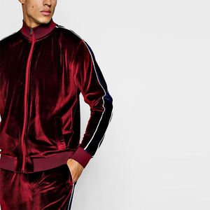 Conjunto Deportivo Transpirable de Talla Grande para Unisex, Diseñado para Correr, Entrenamiento y Ejercicio Físico, de Secado Rápido - Product Image 5