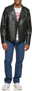 Factory Made Motorcycle <b>Biker</b> <b>Jacket</b> Motocross Riding Windproof Breathable High Quality Racing Motorbike <b>Jackets</b> All Seasons - Product Image 5