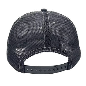 Nueva Gorra Deportiva Unisex Ajustable de Poliéster para Hombre, Gorra de Béisbol de Poliéster y Algodón con Logotipo Personalizado, Transpirable e Impermeable - Product Image 3