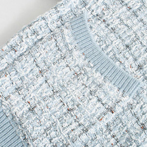 Women <b>Cardigan</b> <b>Open</b> <b>Front</b> Soft Knit Casual Street Wear Daily Fashion Winter Women <b>Cardigan</b> - Product Image 2