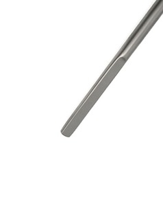 Pousse-cuticules classiques 2026 en gros pour manucure et pédicure, fabriqués au Pakistan - Product Image 6
