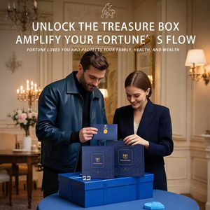 Ceintures en cuir véritable pour hommes BULLCAPTAIN, ceintures de luxe de créateurs, boucle automatique en alliage, sangle à cliquet, boîte cadeau pour hommes - Product Image 5