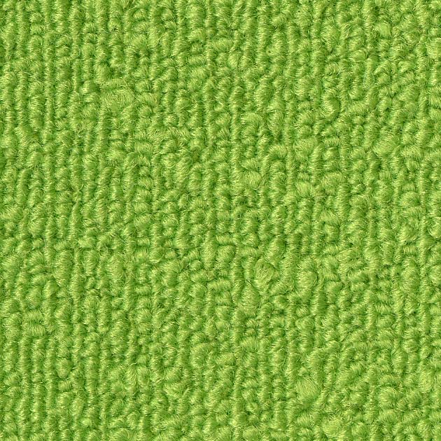 KIT1613
