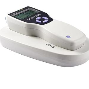 Tympanomètre Amplivoxx Otowave 102-C - Product Image 1