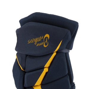 Gants de hockey sur glace haute performance, imperméables, respirants, séchage rapide, protection intégrale, conception OEM - Product Image 5