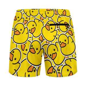 Manufacturer Beach <b>Men</b> Swimming <b>Shorts</b> Quick Drying windproof soft Fashioned Unique Design Oem Softshell <b>Men</b> Swimming <b>Shorts</b> - Product Image 6