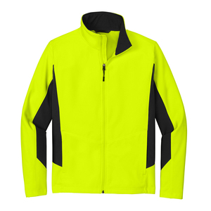 Chaqueta Acolchada para Hombre, Impermeable, Cortavientos, Transpirable, Ecológica, para Invierno, Deportes al Aire Libre, Informal, Ligera, con Piel de Visón, Logotipo Personalizado - Product Image 1